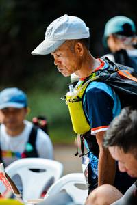 BIB: 
                            <button type="button" onclick="openModal(22742338)" class="btn btn-primary btn-sm float-right btn-popup" data-toggle="modal" data-target=".modal-high-quality">
                        <i class="fas fa-shopping-cart"></i> Add to Cart
                    </button>
                                            <button type="button" onclick="isThisMe(22742338, true)" class="btn btn-success btn-sm float-right btn-popup btn-isme hidden" data-toggle="tooltip" data-placement="bottom" title="นี่คือรูปของคุณใช่ไหม คลิกที่นี่เพื่อเอาเข้าอัลบั้ม">
                        <i class="fas fa-plus"></i> Add to album
                    </button>
                    <button type="button" onclick="isThisMe(22742338, false)" class="btn btn-warning btn-sm float-right btn-popup btn-isnotme hidden">
                        <i class="fas fa-ban"></i> Remove from album
                    </button>